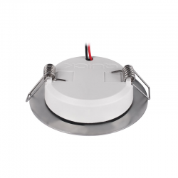 Todd ET SD recessed spotlight 2