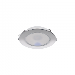 Todd ET SD recessed spotlight