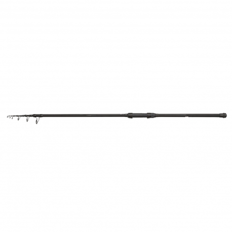 PENN Wrath Bolescopic Canne bolescopique 7ft 110 gr.