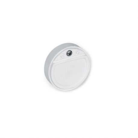 Check valve