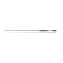 PENN Conflict Egi 892 M eging rod 2.5 - 4.0