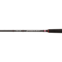PENN Conflict Egi 892 M eging rod 2.5 - 4.0