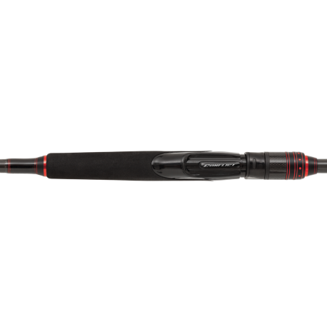 PENN Conflict Egi 892 M eging stav 2,5 - 4,0