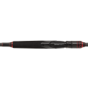 PENN Conflict Egi 892 M eging rod 2.5 - 4.0
