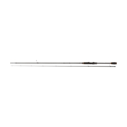PENN Conflict XR Egi 862 M eging rod 2.5 - 4.0