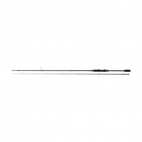 PENN Conflict XR Egi 862 M eging rod 2.5 - 4.0