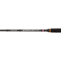 PENN Conflict XR Egi 862 M eging rod 2.5 - 4.0