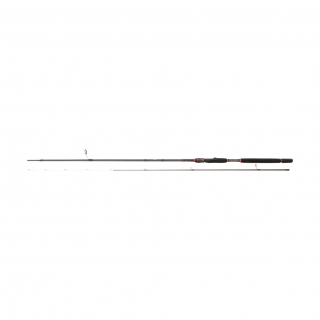 PENN Conflict Hitotsu Tenya 8ft Vertikalrute 52 gr.