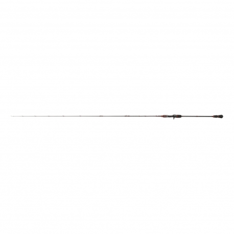 Caña PENN Conflict Jigging Cast 6ft vertical 200 gr.