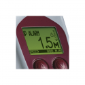 Interruptor contador de cadena con pantalla LCD - Rápido