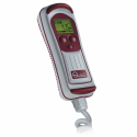 Kettingteller toetsenbord met LCD-scherm - Snel