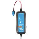 Chargeur de batterie étanche Victron Bluesmart avec connexion Bluetooth - IP65
