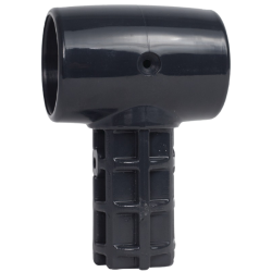 Accessories for manufacturing T-TOP 2