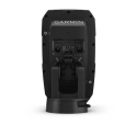 Striker™ Vivid 4cv -kalastustutka + GT20-TM-kaikuanturi - Garmin