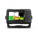 Striker™ Vivid 5hp Schwinger GT20-TM Fischfinder - Garmin