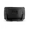 Striker™ Vivid 7sv Fiskelod + GT52HW-TM Givare - Garmin