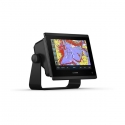 GPSMAP™ 723 Kartplotter - Garmin