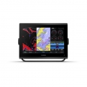 GPSMAP™ 1223 Chartplotter - Garmin