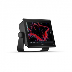 GPSMAP™ 1223 Chartplotter - Garmin 2