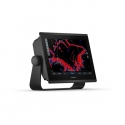 GPSMAP™ 1223 Traceur de cartes - Garmin