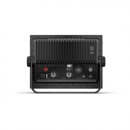 GPSMAP™ 1223 Traceur de cartes - Garmin