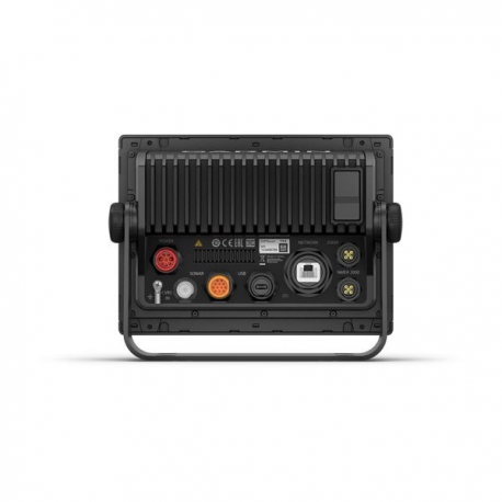 GPSMAP™ 723xsv-plotter - Garmin