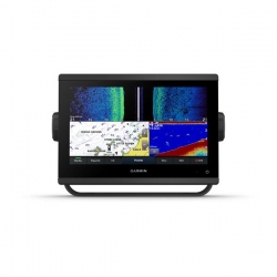 Traceur de cartes GPSMAP™ 923xsv - Garmin