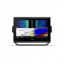 GPSMAP™ 923xsv-Kartenplotter – Garmin