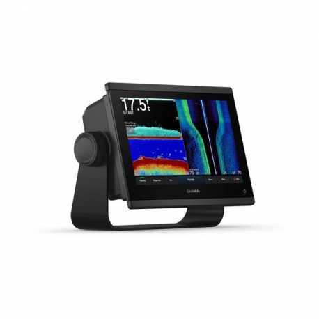 Chartplotter GPSMAP™ 923xsv - Garmin