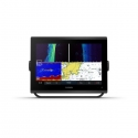 Plotter GPSMAP™ 1223xsv - Garmin