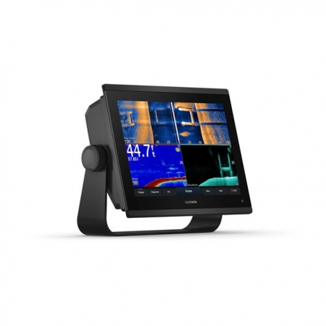 GPSMAP™ 1223xsv Chartplotter - Garmin