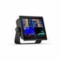 GPSMAP™ 1223xsv-plotter - Garmin