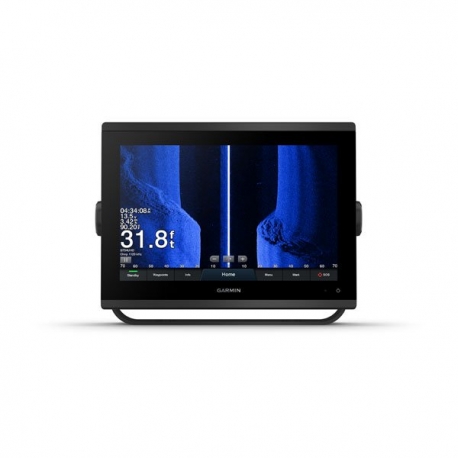 GPSMAP™ 1223xsv-Kartenplotter – Garmin