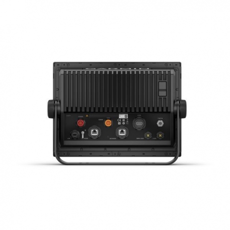 GPSMAP™ 1223xsv Chartplotter - Garmin