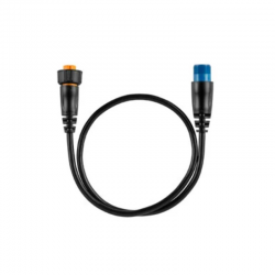 8 pin to 12 pin adapter cable - Garmin