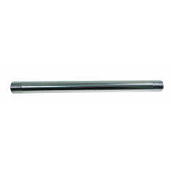 Edelstahlrohr für S39