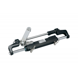 Cilinder UC128 OBF/1