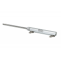 UC132 OBS-sylinder