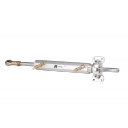 UC215-I-sylinder