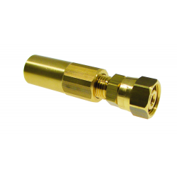 2-delige R7 5/16 montageset