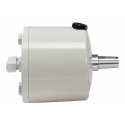 HTP 42-pumpe