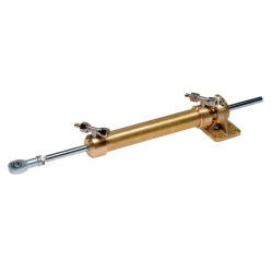 MTC72 Hydraulisk Styrcylinder - Vetus