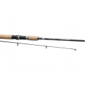 Abu Garcia Devil 902MH spinning rod 20/60 gr.