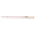 Berkley Cherrywood Original 212 spinnestang 10/35 gr.