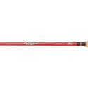Berkley Cherrywood Original 212 -avokelavapa 10/35 gr.