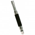 Tensor de tornillo para toldos, acero inoxidable AISI 316