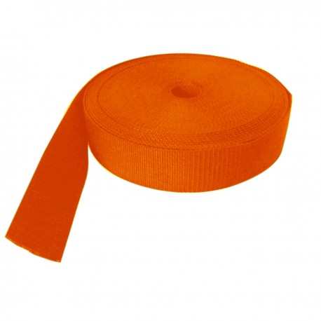 Polypropylene toe band and various uses