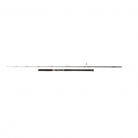 Caña PENN Conflict Offshore Casting Tuna 8'2 "XXH 30/180 gr.