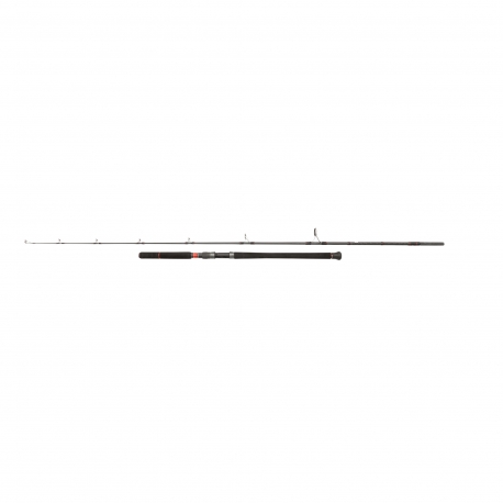 PENN Conflict Offshore Casting Tuna 8'2"XXH canna da 30/180 gr.