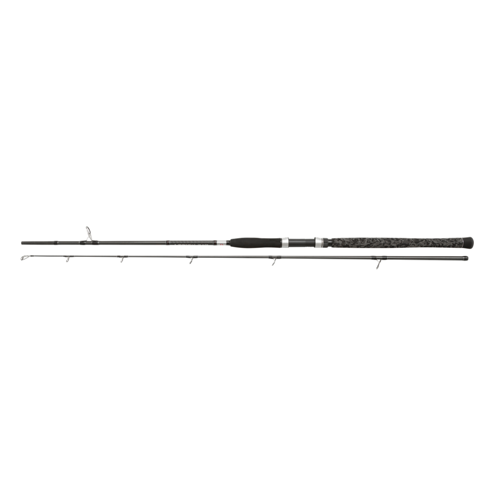 PENN Legion Cat Silver 270XH canna da spinning 40/160 gr.